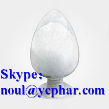 1-(Phenylmethyl)Piperazine 